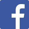 Social Media icon